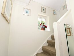Poppy Cottage