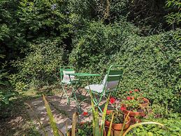 Poppy Cottage