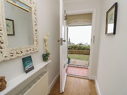 Poppy Cottage