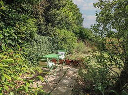 Poppy Cottage