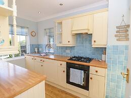 Poppy Cottage