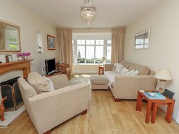 Poppy Cottage
