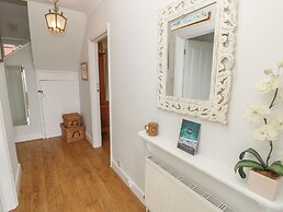 Poppy Cottage