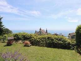 Poppy Cottage