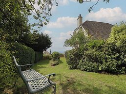 Poppy Cottage
