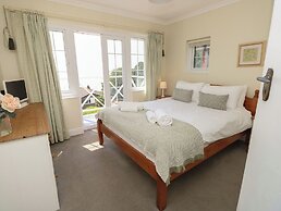 Poppy Cottage