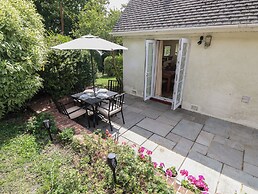 Poppy Cottage