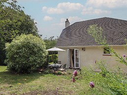 Poppy Cottage