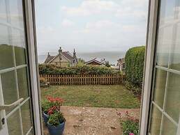 Poppy Cottage