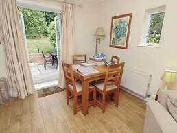 Poppy Cottage
