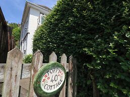 Poppy Cottage