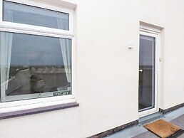 Sea Views No 8 Plas Darien