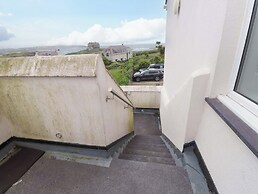 Sea Views No 8 Plas Darien