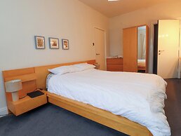 Sea Views No 8 Plas Darien