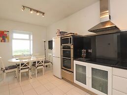 Sea Views No 8 Plas Darien