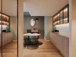 Hyatt Place Tallinn