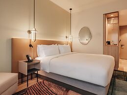 Hyatt Place Tallinn