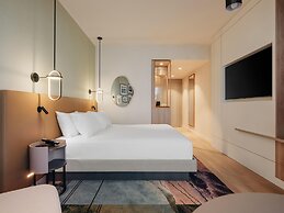 Hyatt Place Tallinn