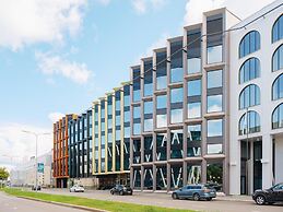 Hyatt Place Tallinn