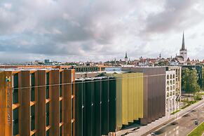 Hyatt Place Tallinn