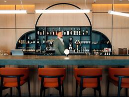 Hyatt Place Tallinn
