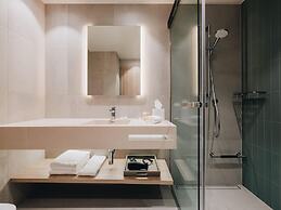 Hyatt Place Tallinn