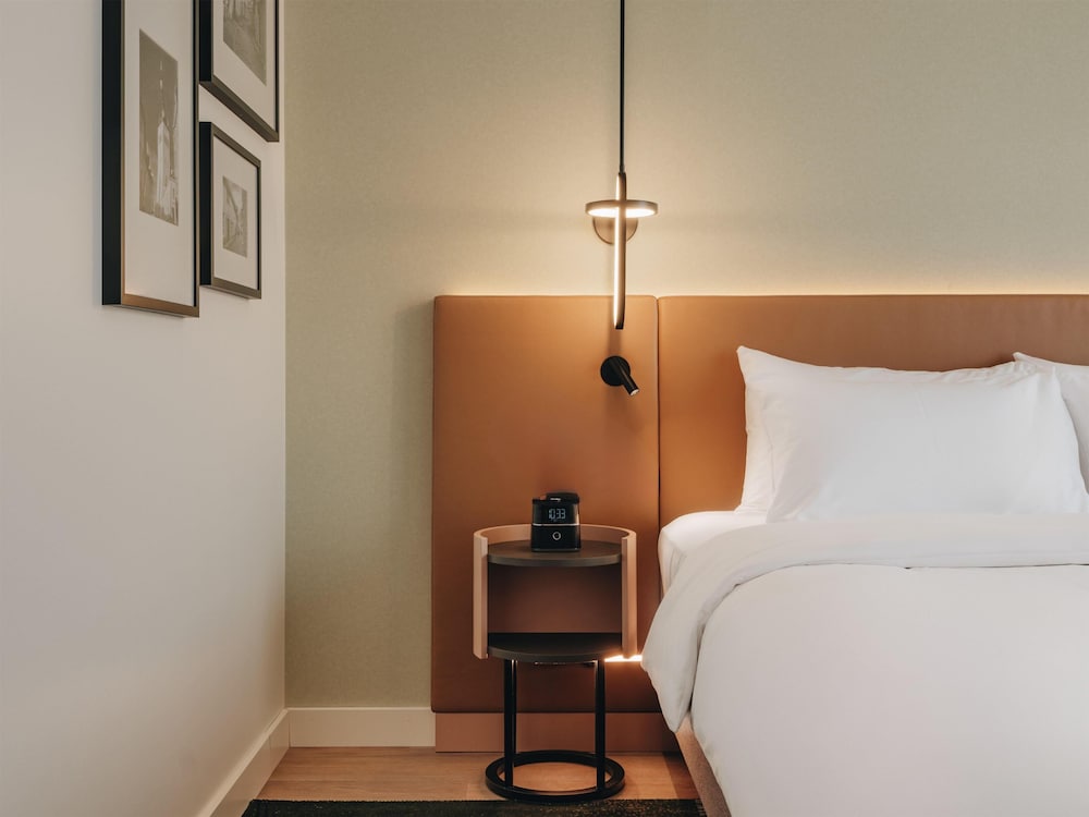 Hyatt Place Tallinn