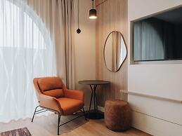 Hyatt Place Tallinn