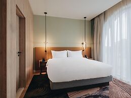 Hyatt Place Tallinn