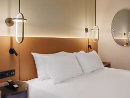 Hyatt Place Tallinn