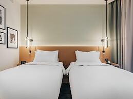 Hyatt Place Tallinn