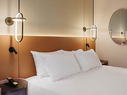 Hyatt Place Tallinn