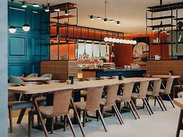 Hyatt Place Tallinn