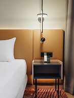 Hyatt Place Tallinn