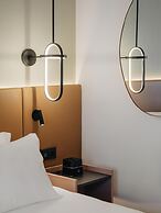 Hyatt Place Tallinn
