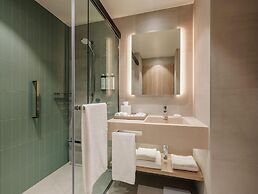 Hyatt Place Tallinn