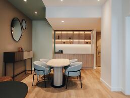 Hyatt Place Tallinn