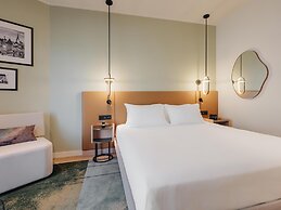 Hyatt Place Tallinn