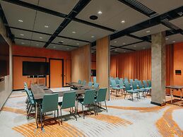 Hyatt Place Tallinn