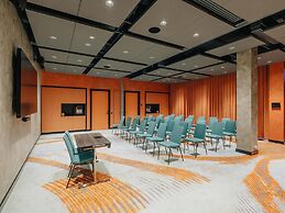 Hyatt Place Tallinn