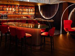 Hyatt Place Tallinn
