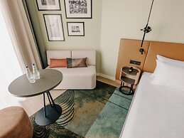 Hyatt Place Tallinn