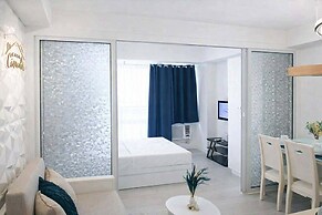 Metro Home Staycation