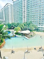 Metro Home Staycation