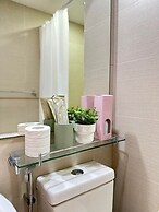 Metro Home Staycation