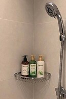 Metro Home Staycation