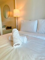 Metro Home Staycation