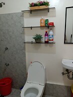 Metro Home Staycation