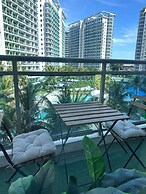 Metro Home Staycation