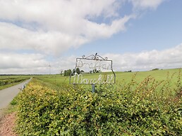 Marshill Farm House